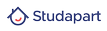 Studapart